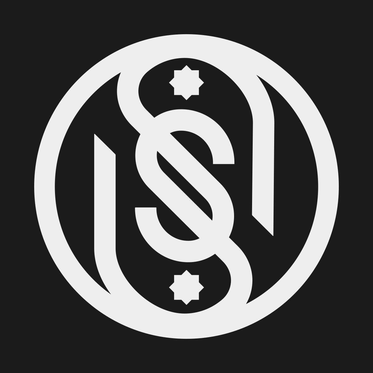 South Soul Brewery