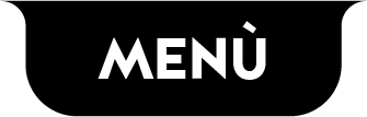 Menu Button
