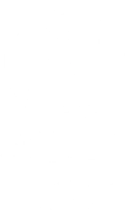 South Soul Brewery
